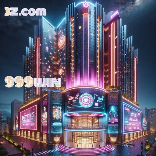 999win Cassino Online