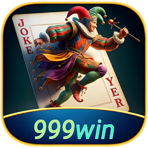 999win | Login rápido na plataforma de jogos de cassino Brasil